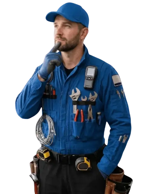 Garage Door Port Moody FAQs